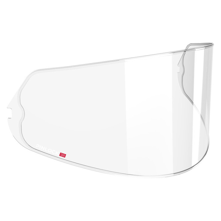 PINLOCK 120 HJC HJ40 (DO KASKU RPHA-71) CLEAR