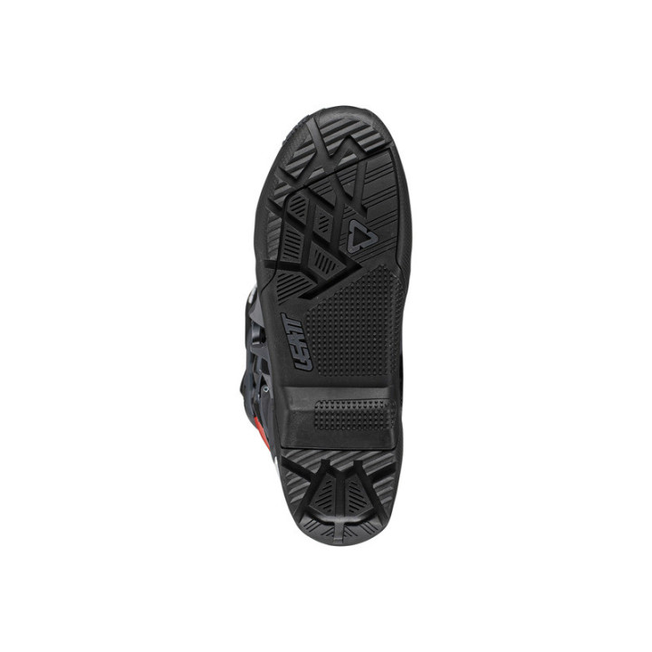 BUTY OFFROADOWE LEATT MOTO 4.5 ENDURO GRAPHENE