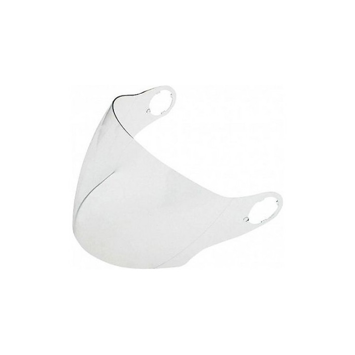 SZYBA DO KASKU AIROH HELIOS CLEAR