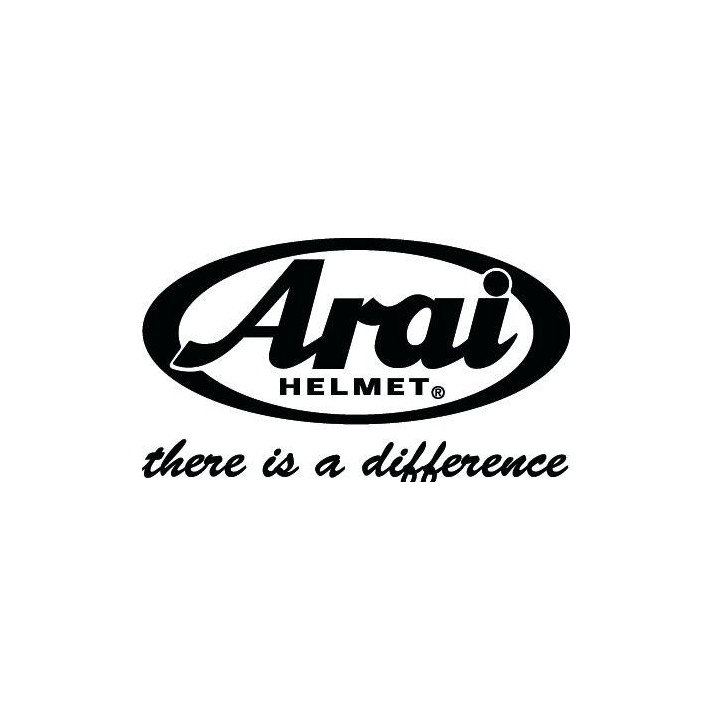 IM WLOT SZCZĘKOWY WHITE AXCES II