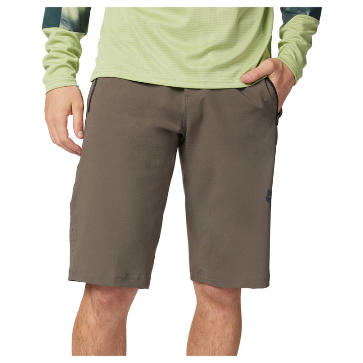 SPODENKI ROWEROWE FOX DEFEND DIRT 30