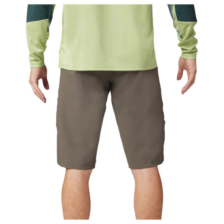 SPODENKI ROWEROWE FOX DEFEND DIRT 30