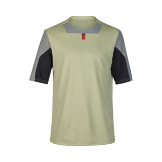 KOSZULKA ROWEROWA FOX DEFEND CACTUS