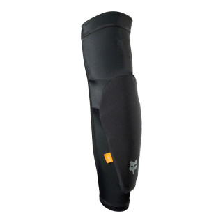 OCHRANIACZ ŁOKCI FOX ENDURO SLEEVE BLACK M