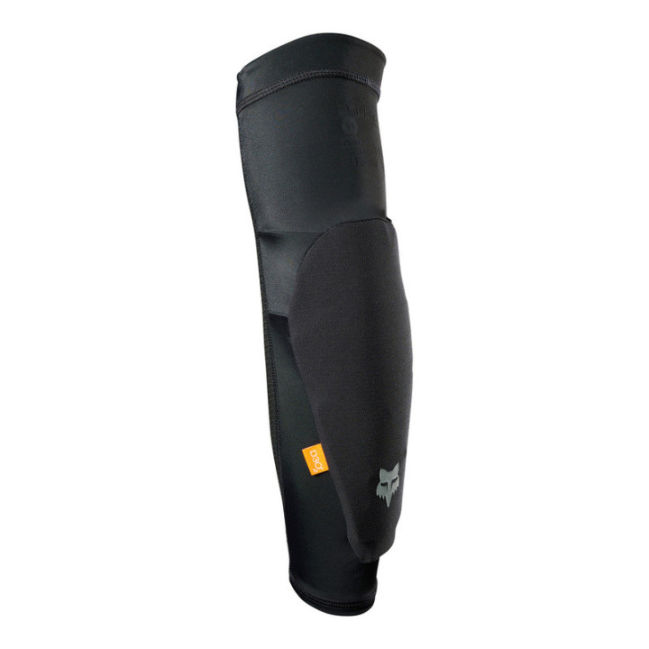 OCHRANIACZ ŁOKCI FOX ENDURO SLEEVE BLACK M