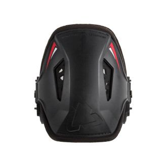 CZĘŚĆ ZAMIENNA ORTEZY KOLAN LEATT CUP X-FRAME LEFT L/XL