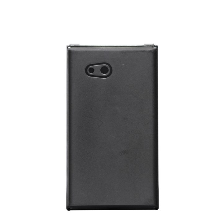 MULTITOOL CRANKBROTHERS F11 BLACK