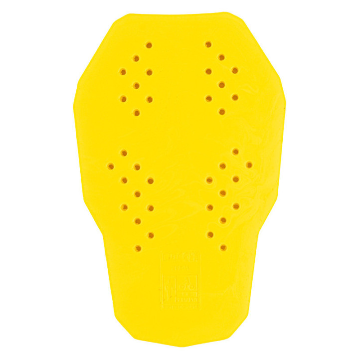 OCHRANIACZ PLECÓW ARMANOX