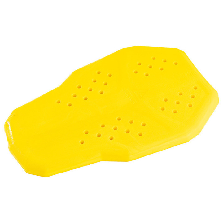 OCHRANIACZ PLECÓW ARMANOX