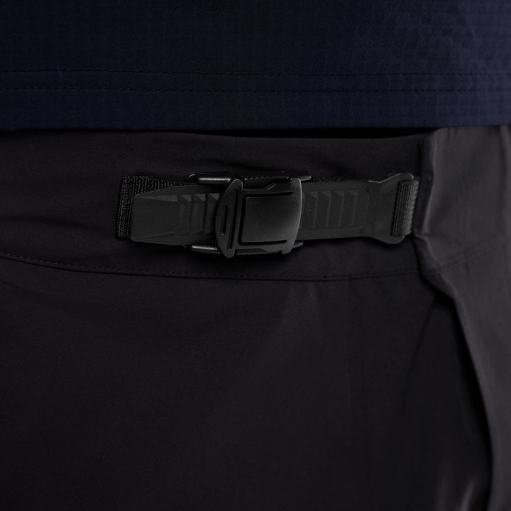 SPODNIE ROWEROWE FOX RANGER WATER LUNAR SE BLACK