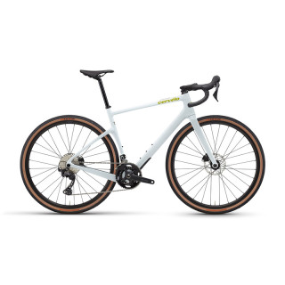ROWER CERVELO ASPERO