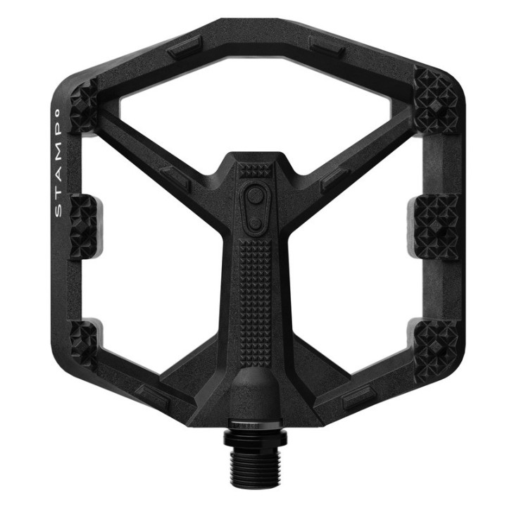 PEDAŁY ROWEROWE CRANKBROTHERS STAMP 0