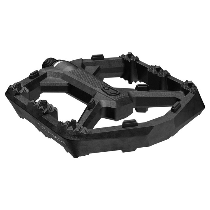 PEDAŁY ROWEROWE CRANKBROTHERS STAMP 0
