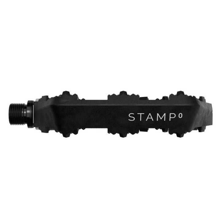 PEDAŁY ROWEROWE CRANKBROTHERS STAMP 0