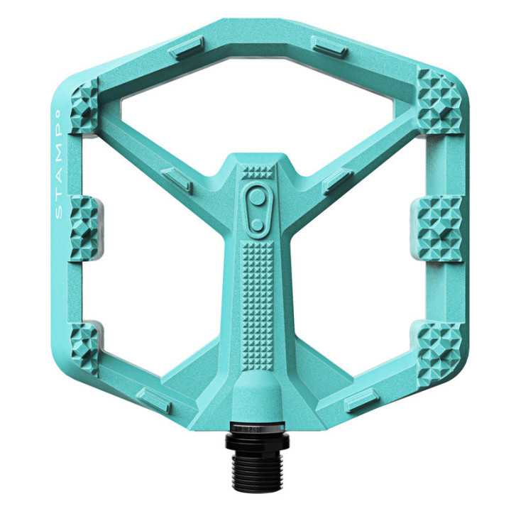 PEDAŁY ROWEROWE CRANKBROTHERS STAMP 0