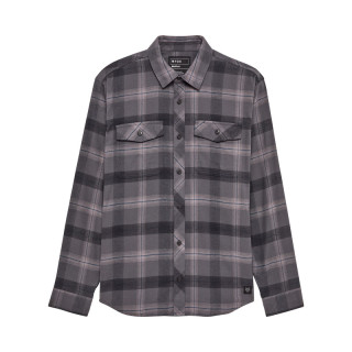 KOSZULA FOX SURVIVALIST CORE DARK SHADOW