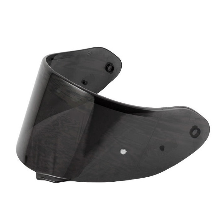 SZYBA DO KASKU AIROH ST701/VALOR/ST501/SPARK DARK SMOKE