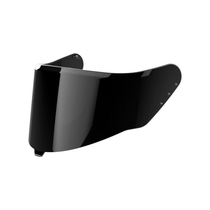 SZYBA DO KASKU AIROH MATRYX DARK SMOKE