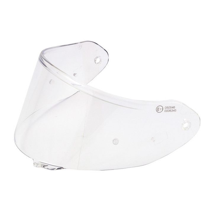 SZYBA DO KASKU AIROH ST701/VALOR/ST501/SPARK CLEAR