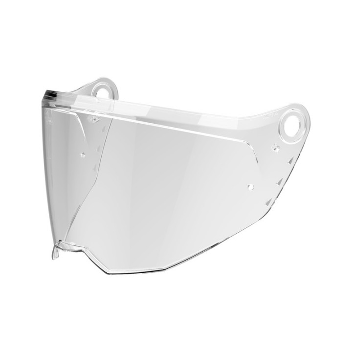 SZYBA DO KASKU AIROH COMMANDER 2 CLEAR