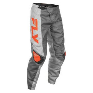 Spodnie Off road FLY RACING F-16, rozmiar 34