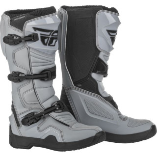 Buty Cross/Enduro MAVERIK FLY RACING
