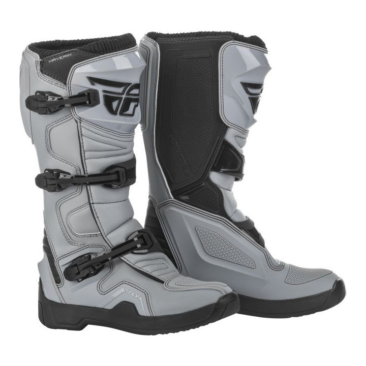 Buty Cross/Enduro MAVERIK FLY RACING