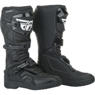 Buty Cross/Enduro MAVERIK FLY RACING , rozmiar 44