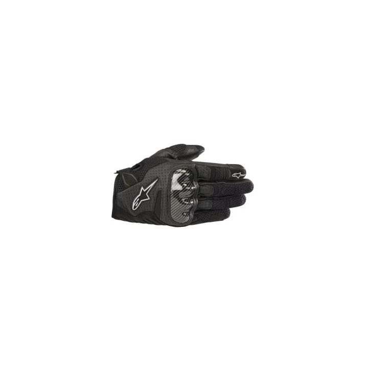 Rękawice Turystyczne ALPINESTARS STELLA SMX-1 AIR V2, rozmiar XL