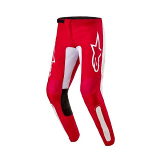 Spodnie Off road ALPINESTARS MX FLUID, rozmiar 34
