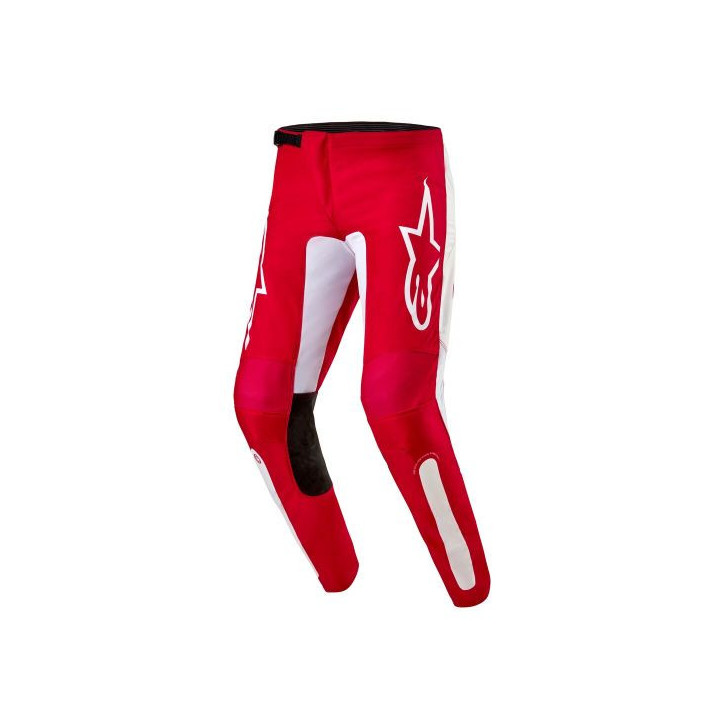 Spodnie Off road ALPINESTARS MX FLUID, rozmiar 34