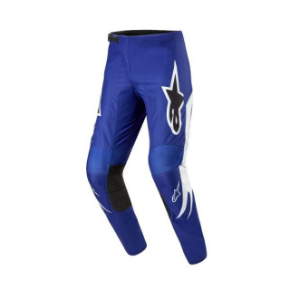Spodnie Off road ALPINESTARS MX FLUID, rozmiar 32