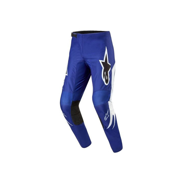 Spodnie Off road ALPINESTARS MX FLUID, rozmiar 32