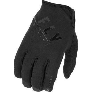 Rękawice Cross/Enduro FLY RACING WINDPROOF Lite, rozmiar 12