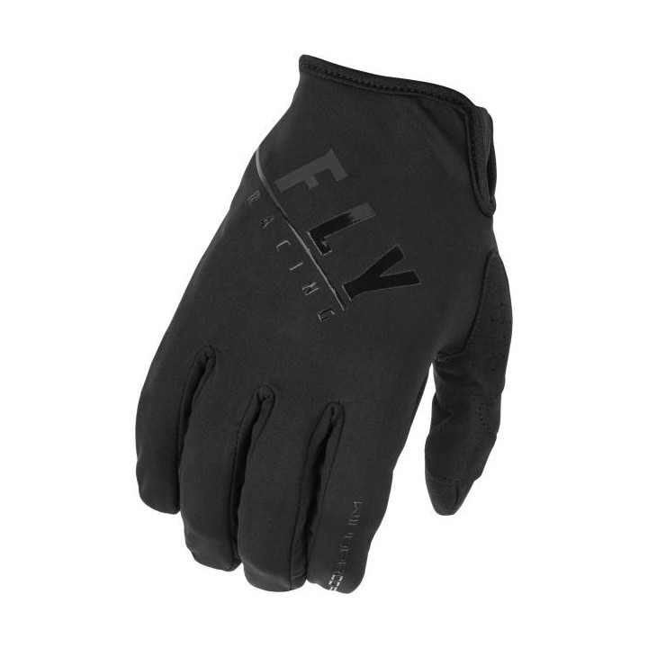 Rękawice Cross/Enduro FLY RACING WINDPROOF Lite, rozmiar 12