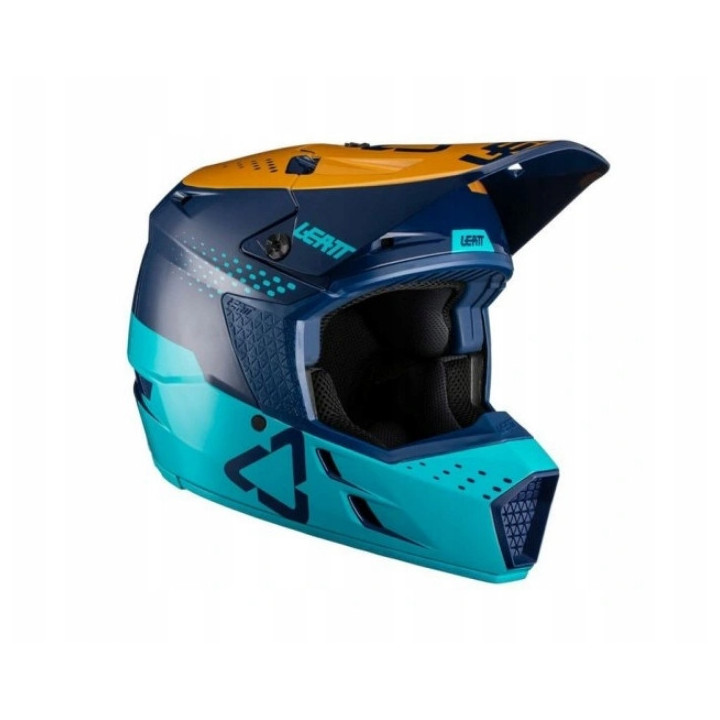 copy of Kask Off-road LEATT 3.5 V21.4, rozmiar L