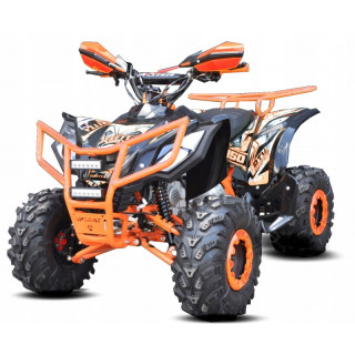 BERRETA SPORT 150 ATV