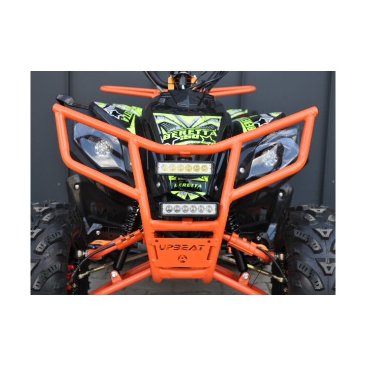 BERRETA SPORT 150 ATV