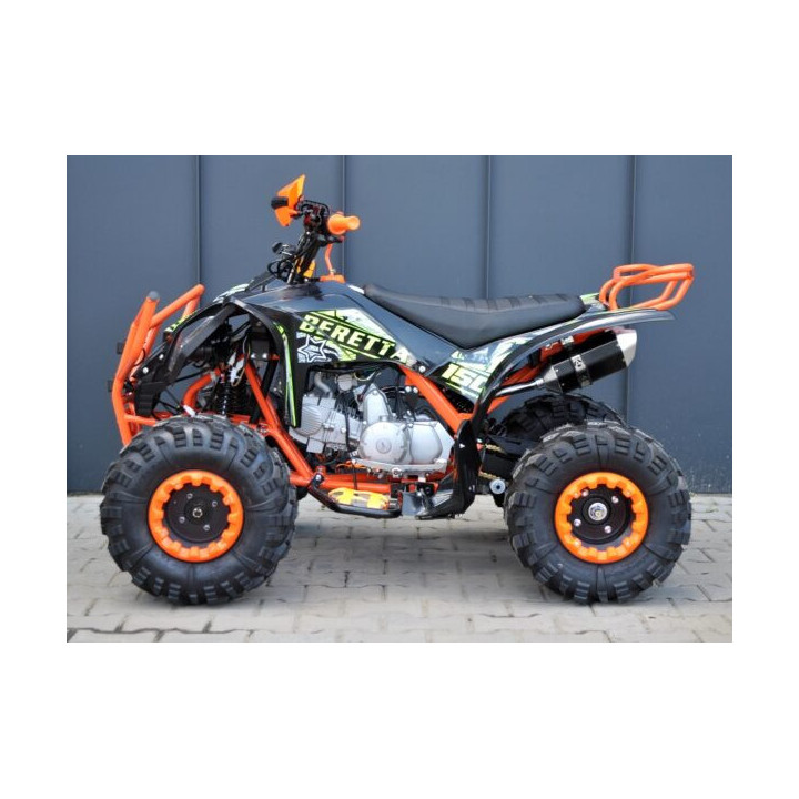 BERRETA SPORT 150 ATV