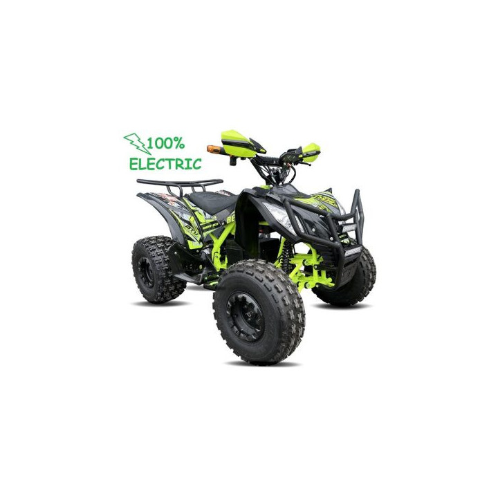 BERRETA SPORT ECO 1000 WAT