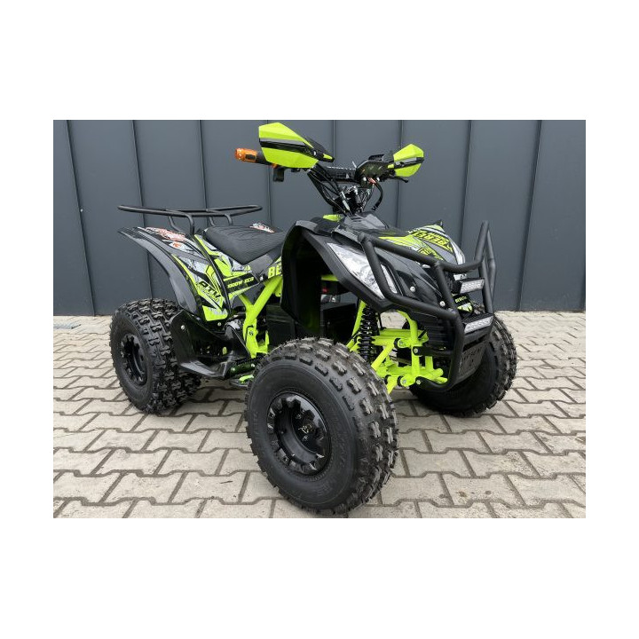 BERRETA SPORT ECO 1000 WAT