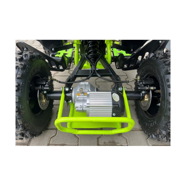 BERRETA SPORT ECO 1000 WAT