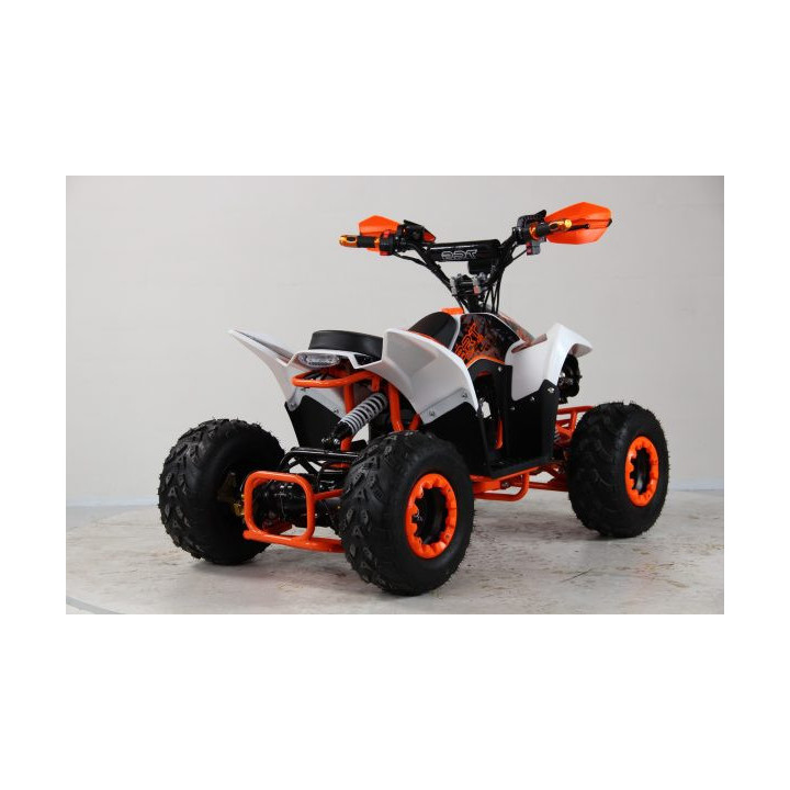 BERRETA KIDS ECO 1000 WAT