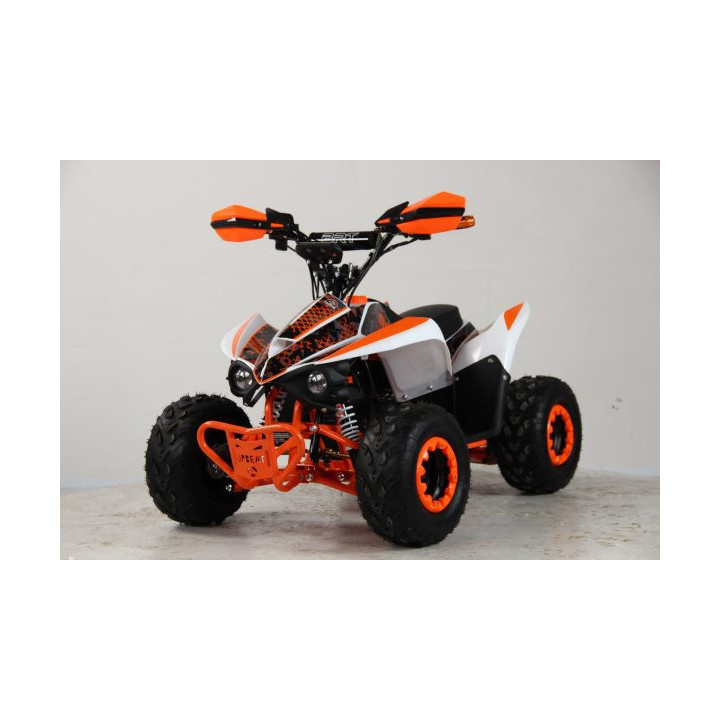 BERRETA KIDS ECO 1000 WAT