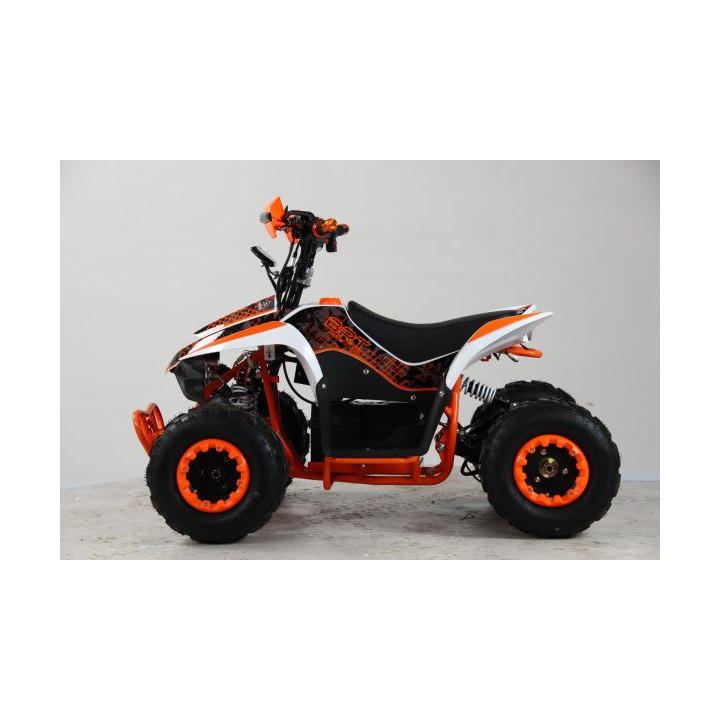 BERRETA KIDS ECO 1000 WAT