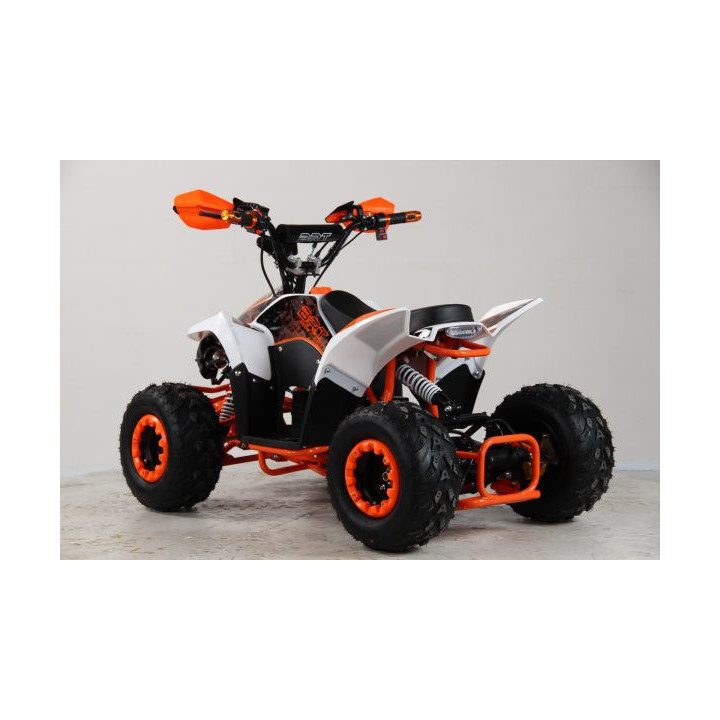 BERRETA KIDS ECO 1000 WAT