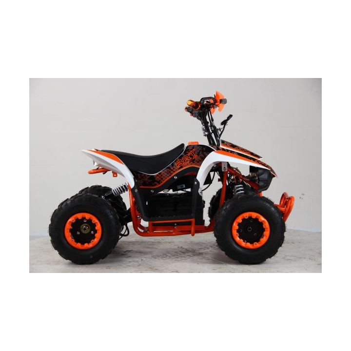 BERRETA KIDS ECO 1000 WAT