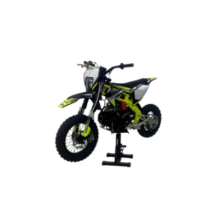 BERRETA EGL 110CC