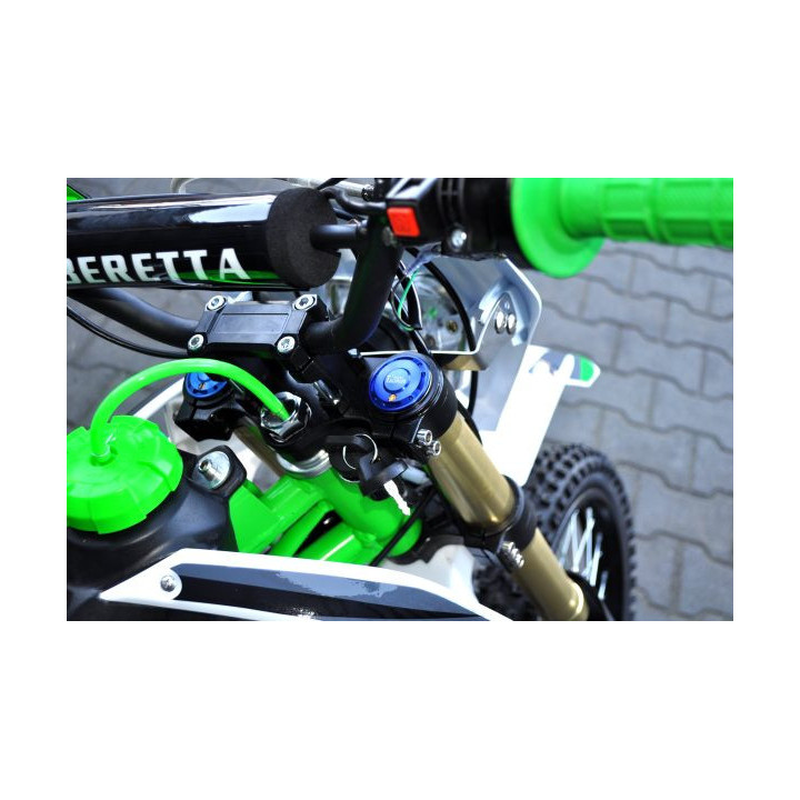 BERRETA SPORT 125
