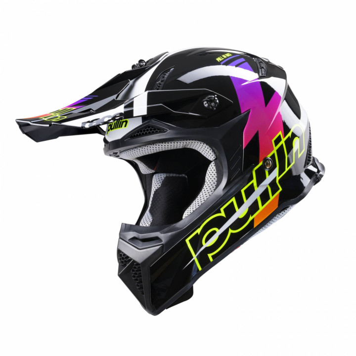 PULL IN KASK RACE MULTI ROZMIAR M